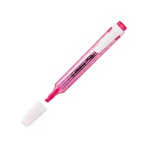 Stabilo Swing Cool Fosforlu Kalem Pembe 275/56 Pembe