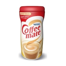 Coffee Mate 400gr