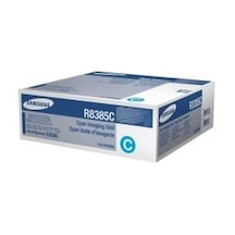 Samsung Ml-d3470a /eur Siyah  Toner - Ml-3471 T8755 A Kutu