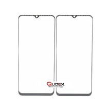 Oppo Reno 3 Dokunmatik Okalı Ön Cam Touch Lens