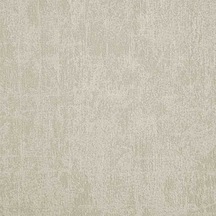 Prowall Deep Duvar Kağıdı 6082 16.5m2