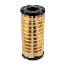 Landini, Massey Ferguson Mazot Filtresi Uzun Tip 6676281a1