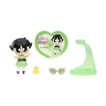 542780 L.o.l. Tots Powerpuff Girls Bebek 542780 L.o.l. Tots Powerpuff Girls Bebek
