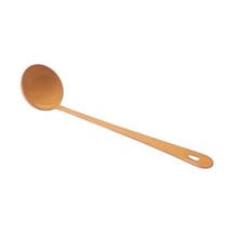 Cody Kepçe 29cm Abanoz