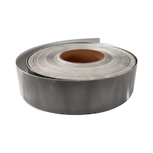 Metalize Reflektif Bant 5 Cm X 46 Mt-3403