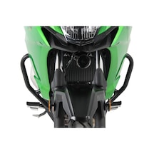 2017 Kawasaki Vercty 300 Motor Koruma Demiri Hepco Becker