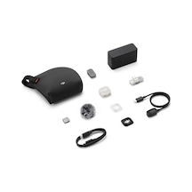 Djı Mic Mini 2s Transmitter