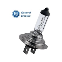 Otokolik H7-h1-h3-h11 Ampül Halojen Normal Cam 55w Otk-web-halogen-normal-55w