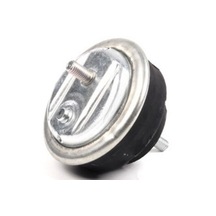 Btap Bmw E36 1989-2000 Motor Kulağı 11811141377