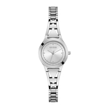 Guess Gugw0609l1 Kadın Kol Saati
