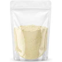 İpek Değirmen Glutensiz Sarı Bezelye Unu 250 Gr Doğal Yüksek Protein Diyet Lifi Vegan Hamur İşi