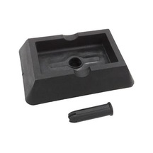 Ytt 80450 Kriko Takozu Bmw E46 E63 Lcı E63 E64 Lcı E65 E66 51718268885 -
