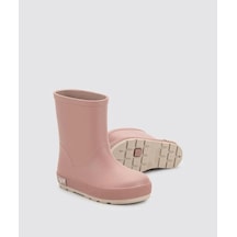 Igor Çocuk Yağmur Çizmesi W10294 Yogı Dk 010-rosa Pembe