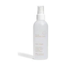 Doğal Bakım Yüz Tonik 200 Ml