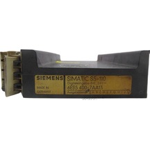 6es5400-7aa13 Sımatıc S5 400 Dıgıt.ınp.module Floa
