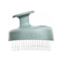 Aveda Scalp Solutions Saç Derisi İçin Masaj Aleti