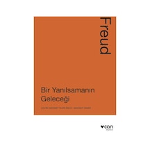 Bir Yanılsamanın Geleceği 9789750763687