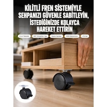 Diğer