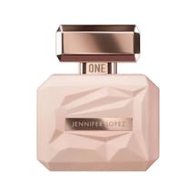 Jennifer Lopez One Edp 30 Ml Kadın Parfümü Odunsu