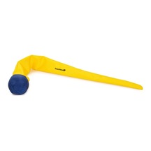 Beeztees Uçan Balon 77 7,5 7,5 Cm Mavi Sarı