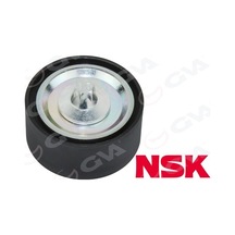 Gva 2799141 Kayış Gergi Rulmanı Mercedes W177 V177 W247 C118 X118 H247 A2822020019