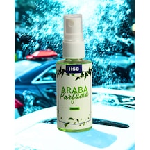 50 ML