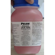 PELOX TS-K 2000 PASTA