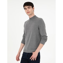 Gri Melanj