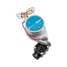 Hunter Node Bt Kontrol Üniteleri - Node-bt-100-valve