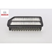 Hava Filtresi İ30 1.4 Crdi-1.6 Crdi 12 Ceed 12 Pro 13 1.4 Crdi-1.6 Crdi C27021 Bosch 28113a5800