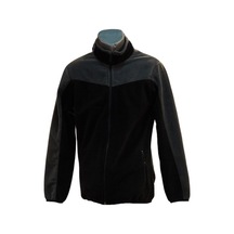 Robalı 2 Cep Polar Ceket 001