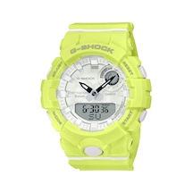Casio GMA-B800-9ADR Unisex Kol Saati