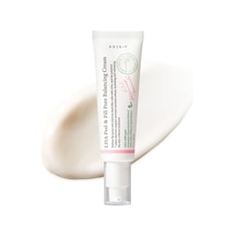 Lha Peel&fill Pore Balancing Cream 50ml