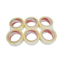 ASTEL KOLİ BANT 45*100 MTR (Paket İçinde 6 Adet Bulunmaktadır)