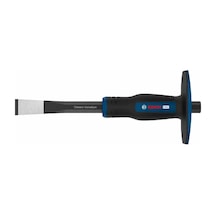Bosch Mflat Chis Yassı Keski 250x22x16