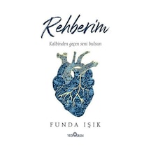 Rehberim / Funda Işık