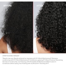 Olaplex No. 5l Moisturize & Mend Leave-ın Conditioner 100ml Durulanmayan Saç Kremi