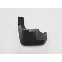 Honda Crv Ön Paçalık Sol 75810 S9a 901 Tyg Serisi 05 06