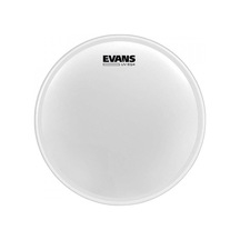 Evans Bd20gb4uv 20" Eq4 Uv Coated Bas Davul Derisi