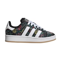 Adidas Campus 00s Kadın Spor Ayakkabı - Jq2011 Siyah