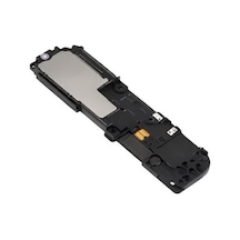 Xiaomi Redmi Note 8 Buzzer Hoparlör Dış Ses İnd14502