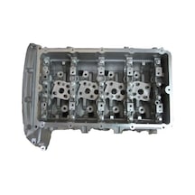 ASAHI LP98768 Silindir Kapağı V347 06- 2.4TDCI