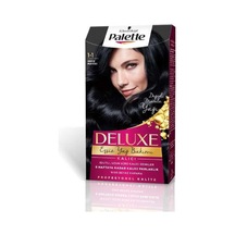 Deluxe 1/1 Gece Mavisi 1 Adet