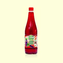 Şalgamlı Turşu Suyu Acılı 1000 Ml