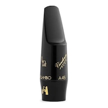 Vandoren Sm602b Jumbo Java A45 Alto Saksafon Beki