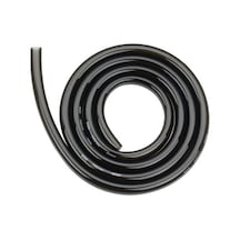 Eheim Pro4 16/22Mm Hortum 3Metre