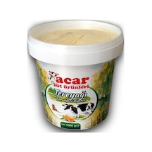 Acar Süt Ürünleri Tereyağı 1 KG