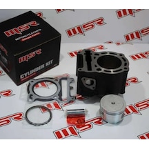 Yamaha Xmax 250 Silindir Kit Msr