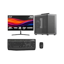 TX7600