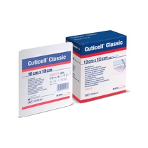 Cuticell Classic 10cm X 10cm